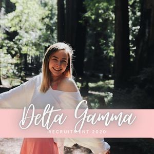 Meet your Posher, Charlotte